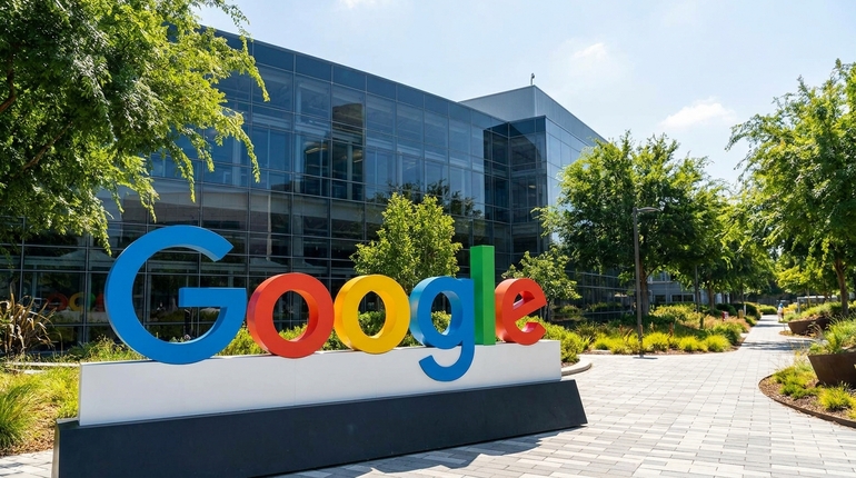 Google