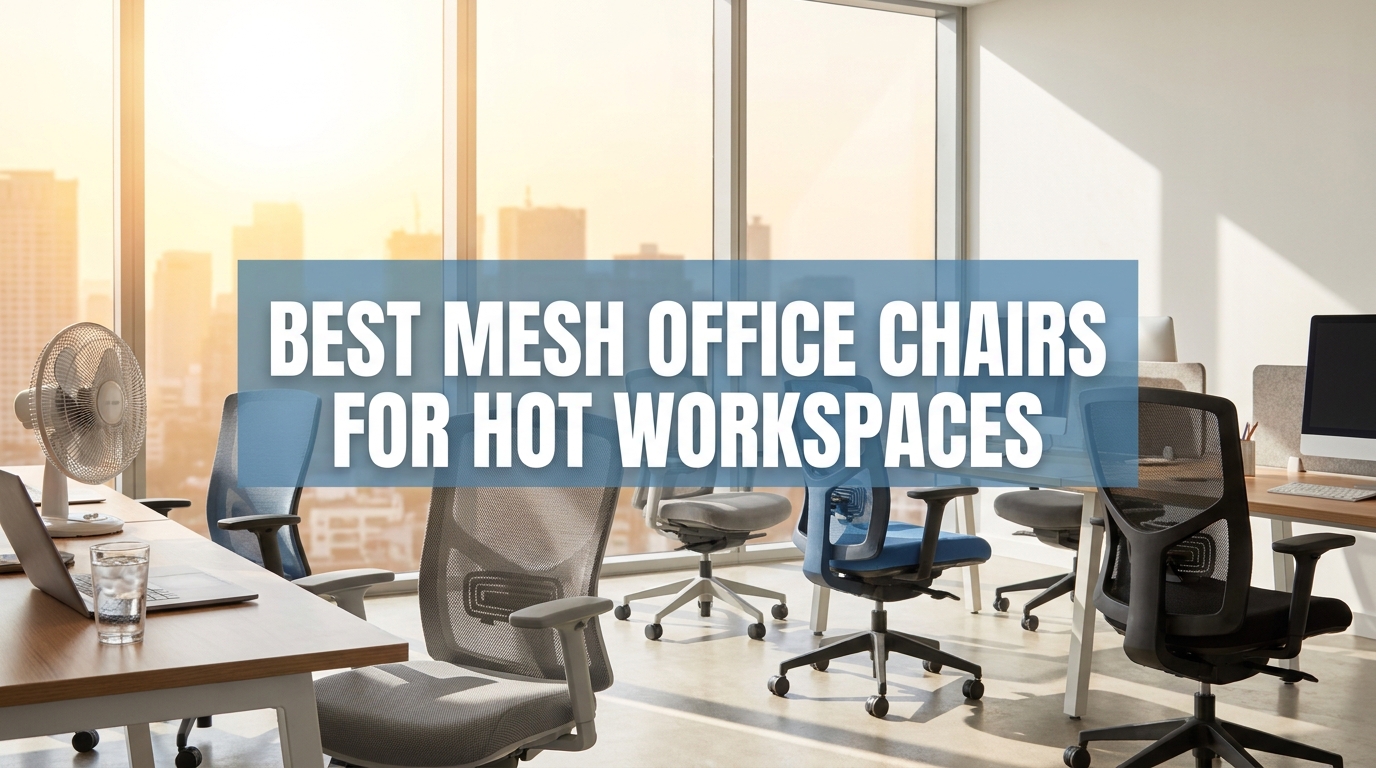Mesh_office_chairs_for_hot_workspaces