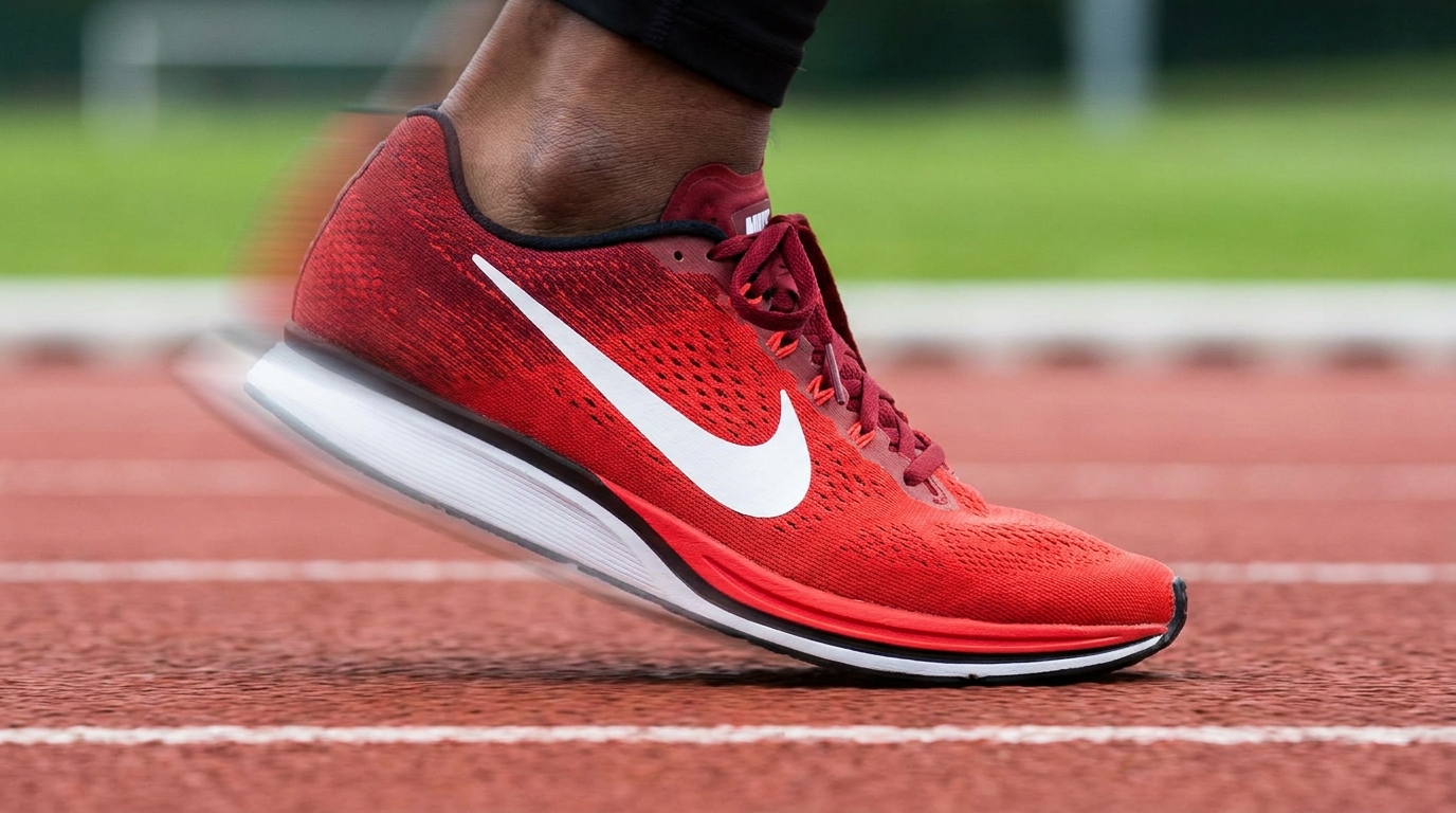 Nike 2