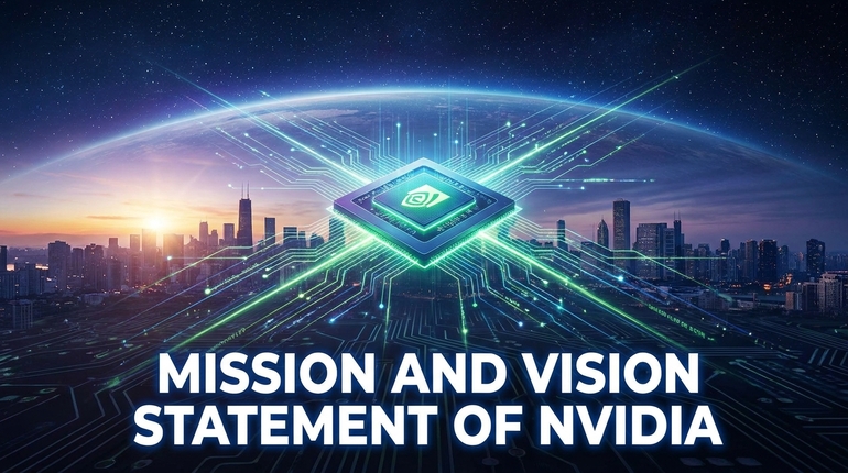 Nvidia