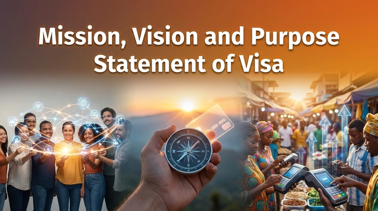 Visa