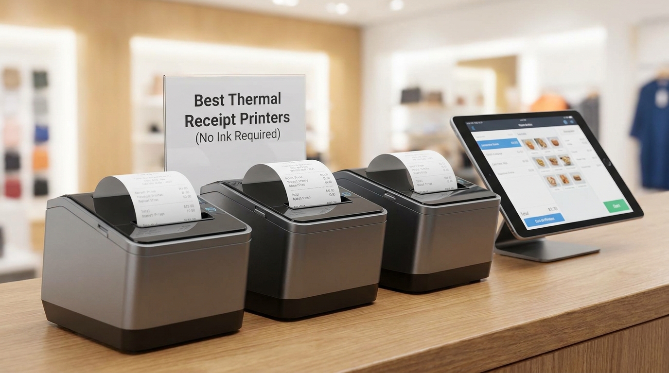 Best_Thermal_Receipt_Printers_202606290208
