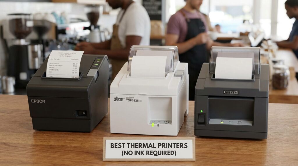 Best_Thermal_Receipt_Printers_202606290209