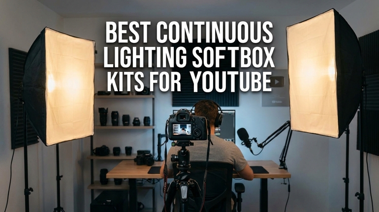 Continuous_lighting_softbox_kits…_202606020736