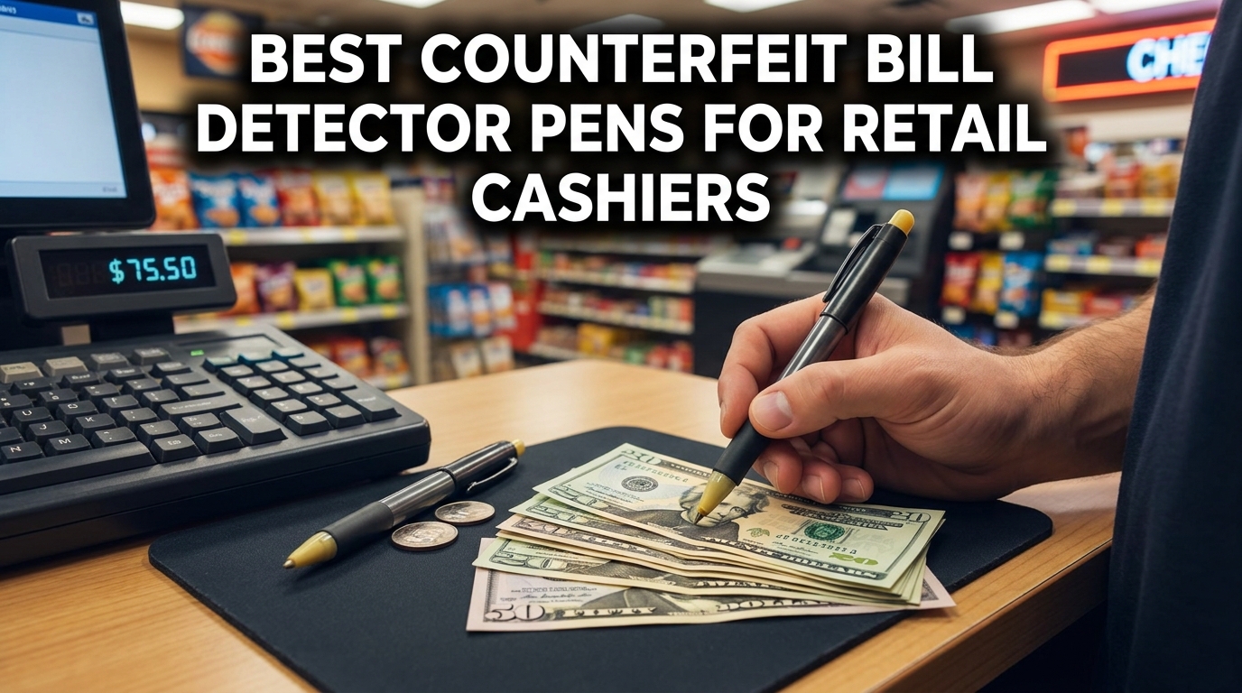 Counterfeit_bill_detector_pens_202606180816