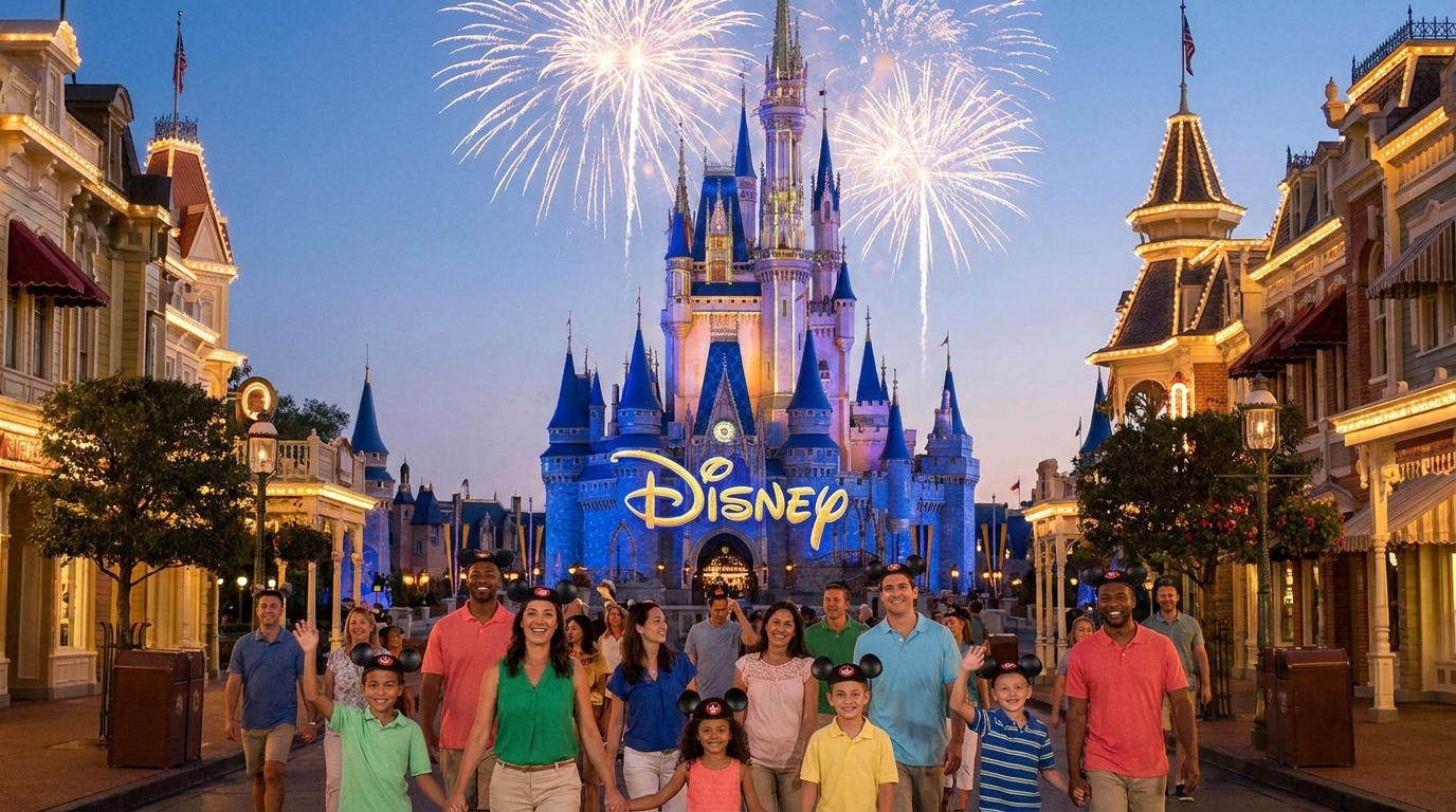Disney_brand