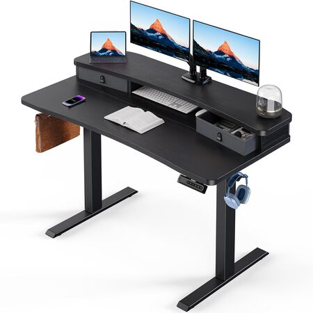 Electric Standing Desk
