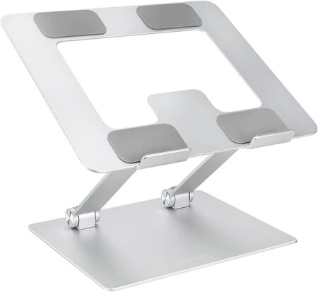 Laptop Stand