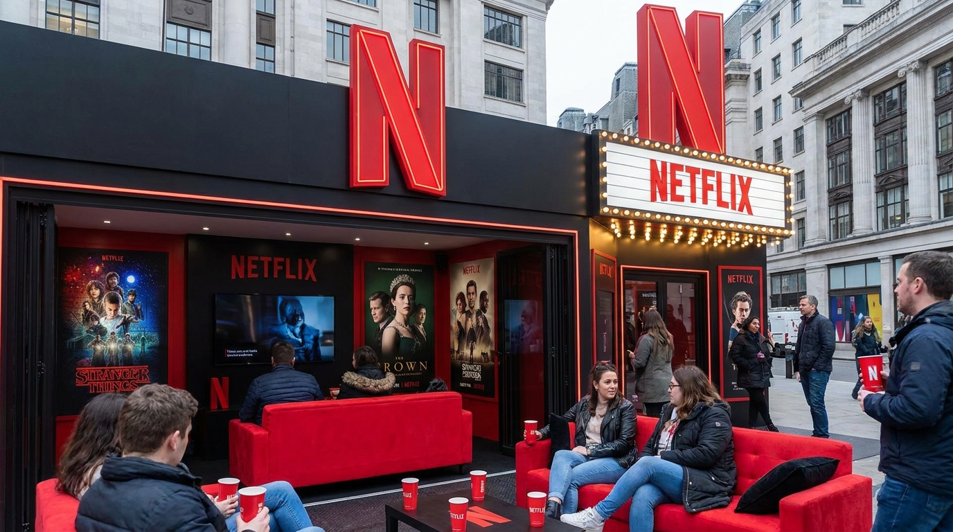 NEtflix_brand