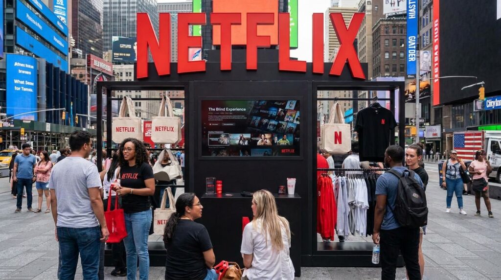 NEtflix_brand