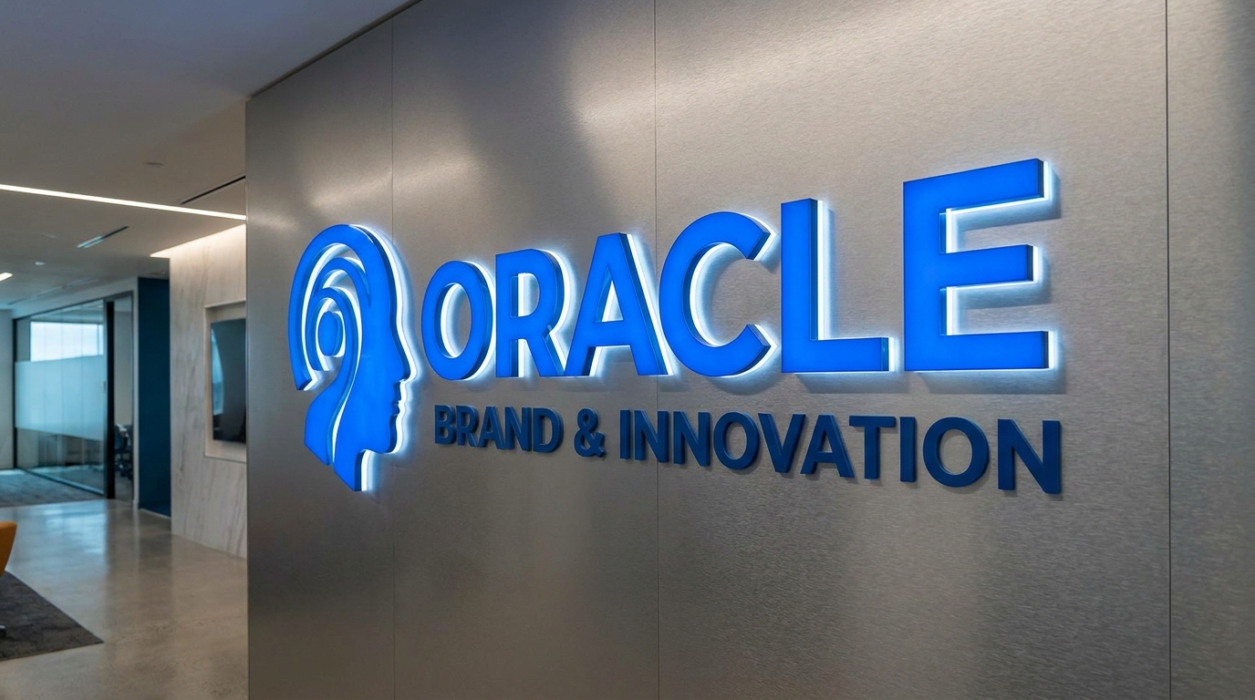 Oracle_brand