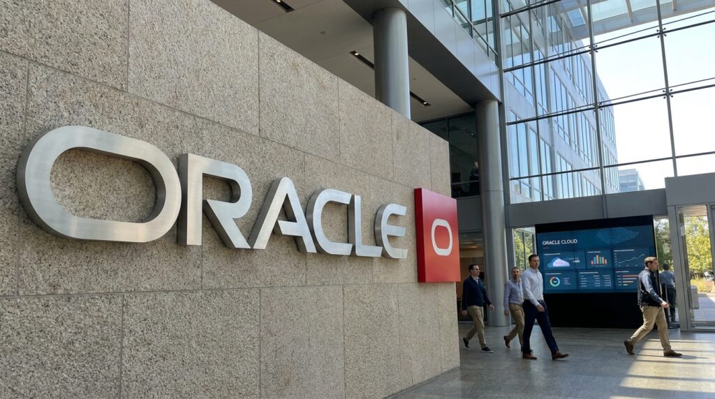 Oracle_brand