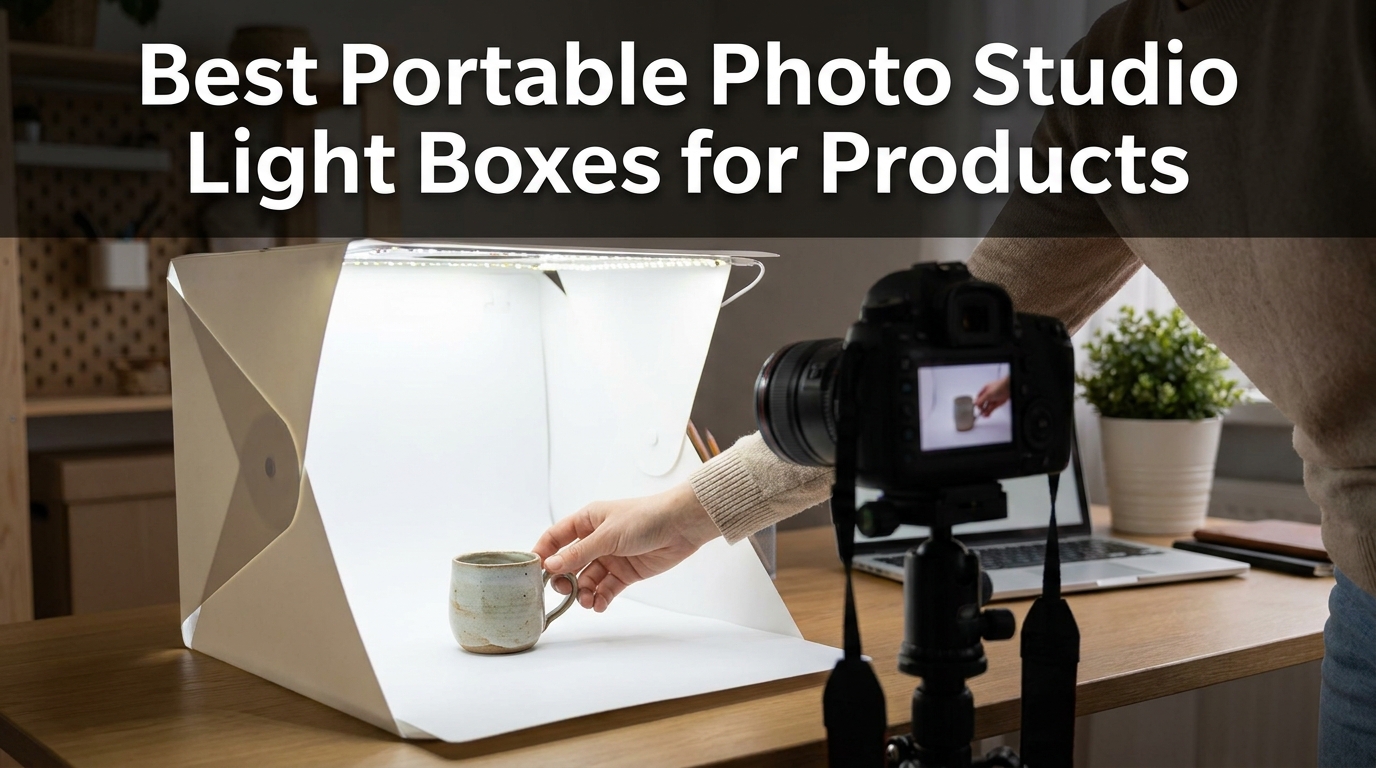 Portable_photo_studio_light_boxes_202606010838