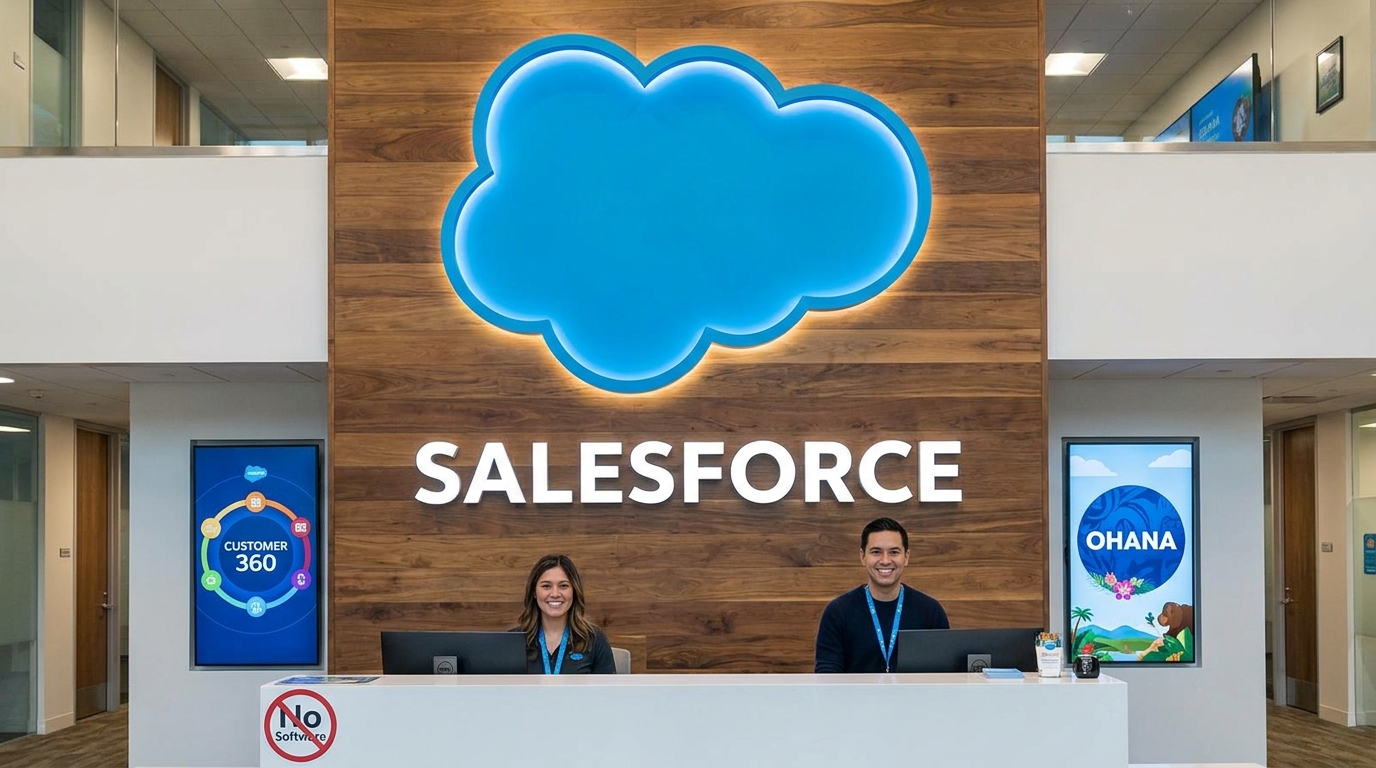 Salesforce_BRand