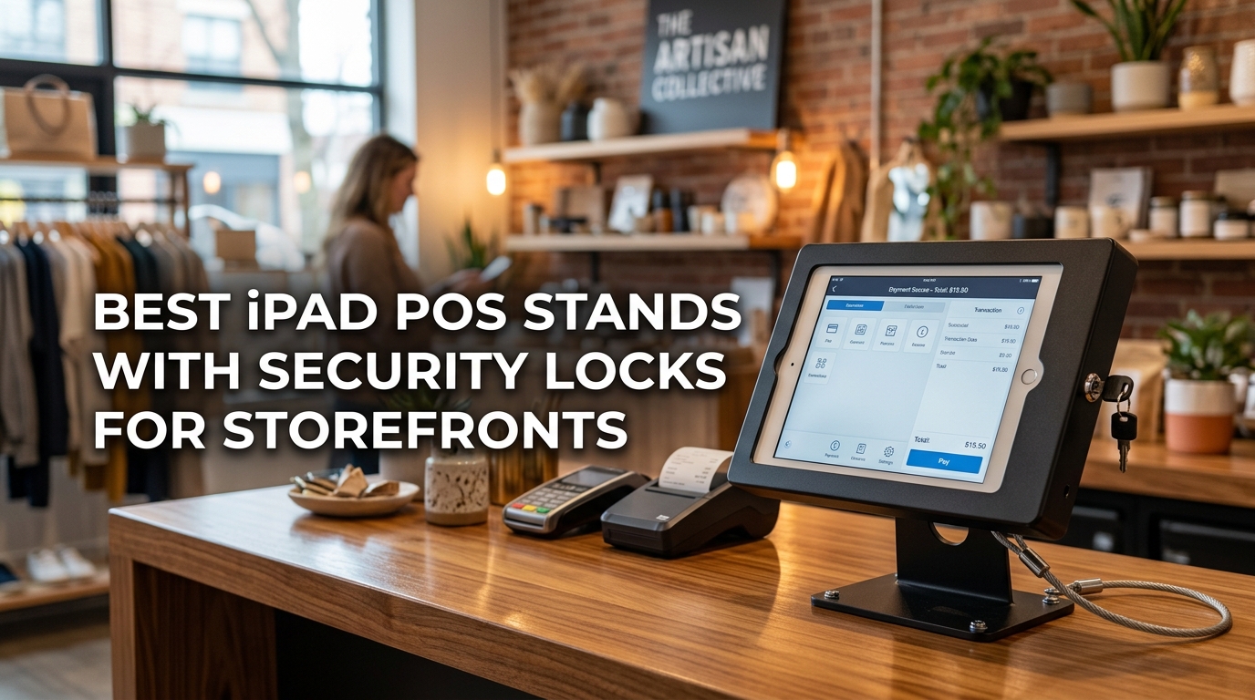 iPad_POS_stand_security_lock_202606170241