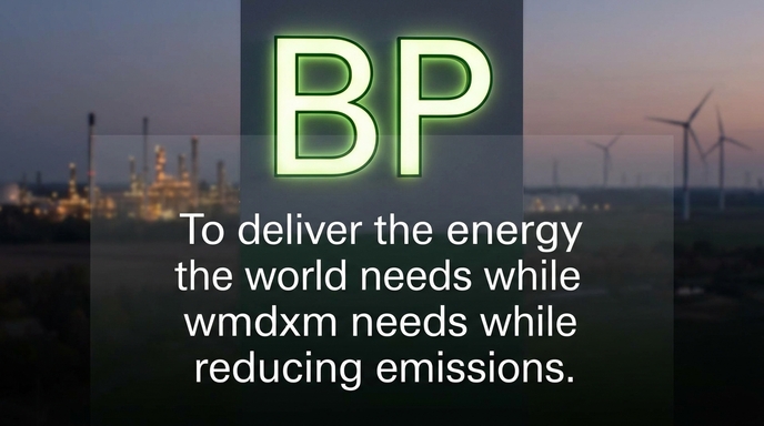 BP_mission_statement_