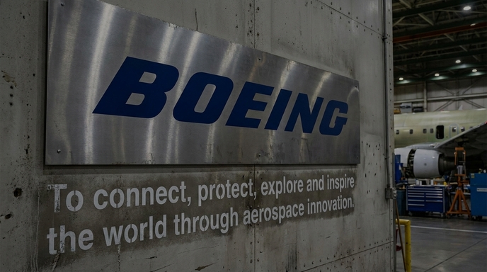 Boeing_mission_statement_quote
