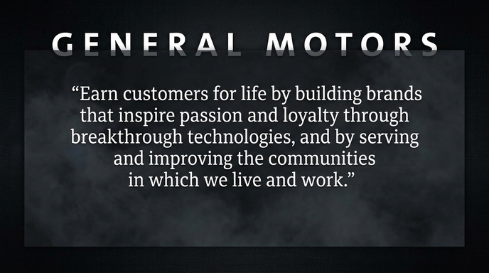 General_Motors_mission_statement