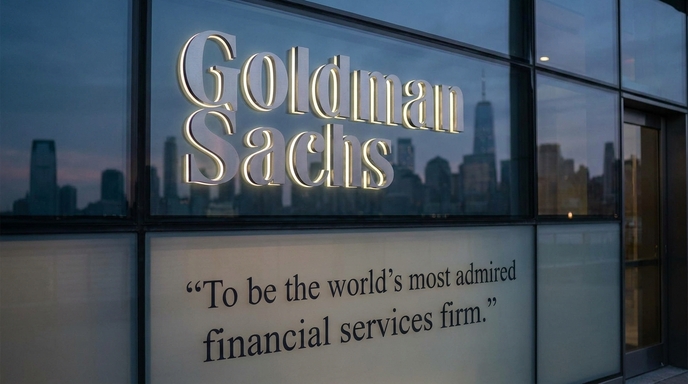Goldman_Sachs_mission_statement_