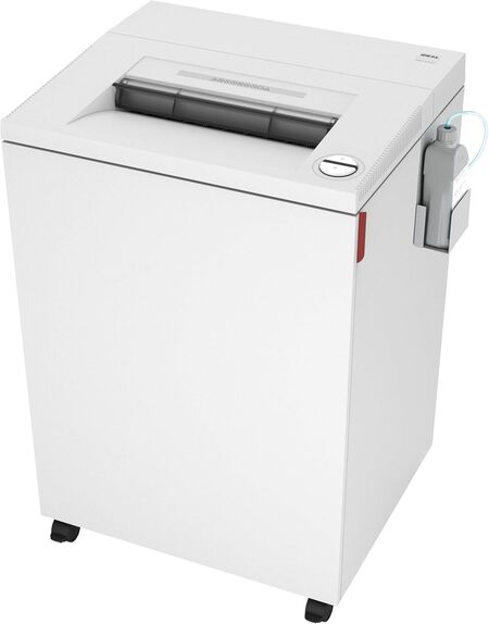 IDEAL 4003