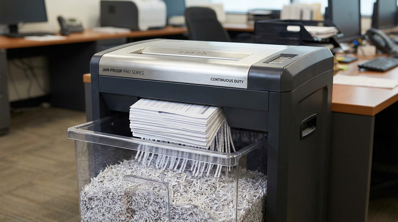 Jam-Proof_Paper_Shredders_Contin…_202607070115 (1)