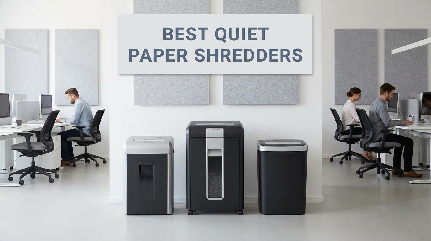 Quiet_paper_shredders_office_spaces_202607070113