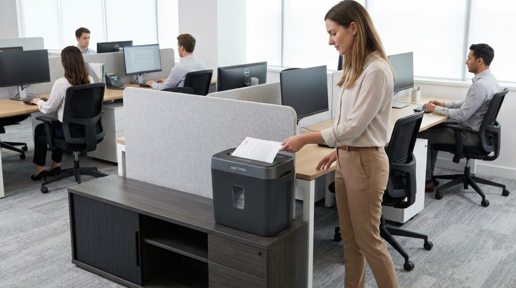 Quiet_paper_shredders_office_spaces_202607070114
