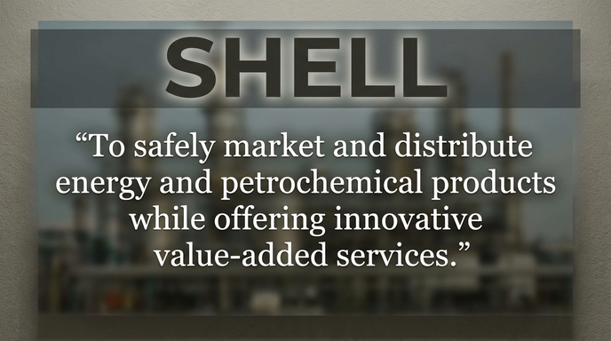 Shell_mission_statement