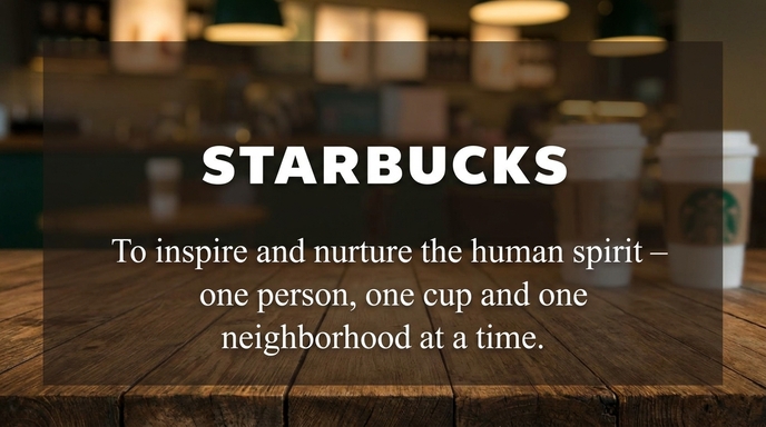 Starbucks_mission_statement_