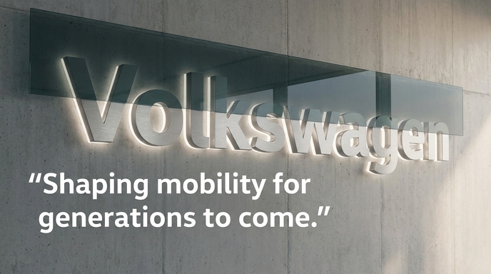 Volkswagen_mission_statement_