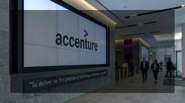 Accenture_brand_name_and_mission…_202608290227
