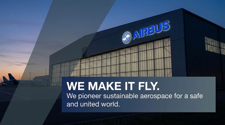 Airbus_mission_statement_image_c…_202608290224