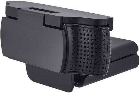 CloudValley Webcam Cover for