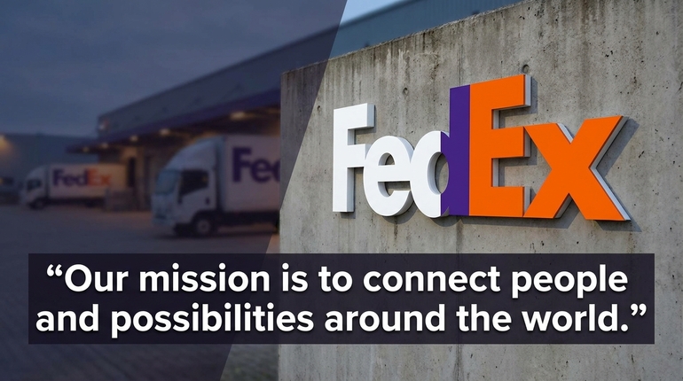 FedEx_mission_statement_image_cr…_202608290227