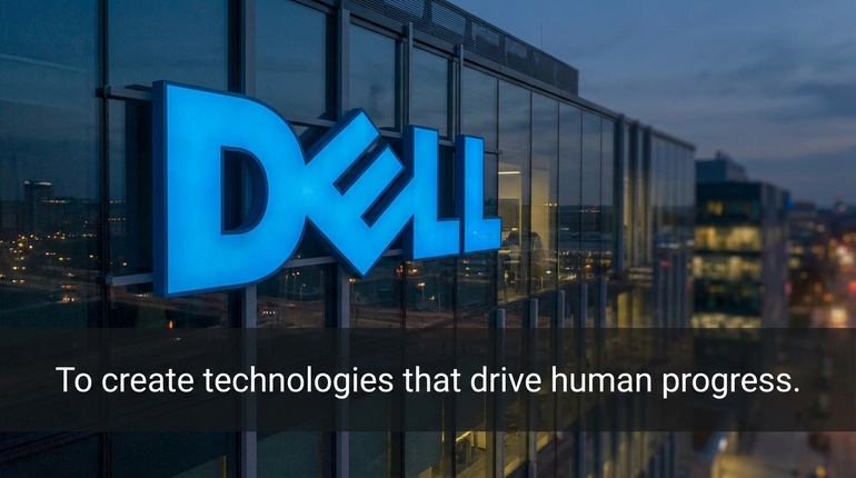 Dell_brand_image_with_quote_202608290226