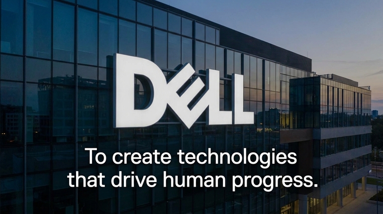 Dell_brand_logo_mission_statement_202608290226
