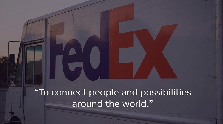 FedEx_mission_statement_image_cr…_202608290227