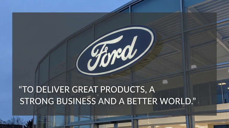 Ford_brand_mission_statement_image_202608290225