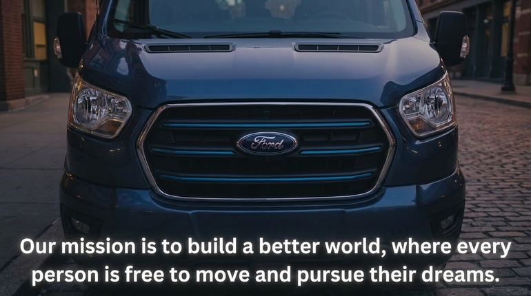 Ford_brand_name_mission_quote_202608290225
