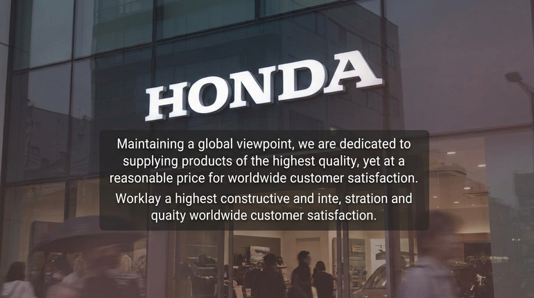 Honda_mission_statement_image_cr…_202608290223