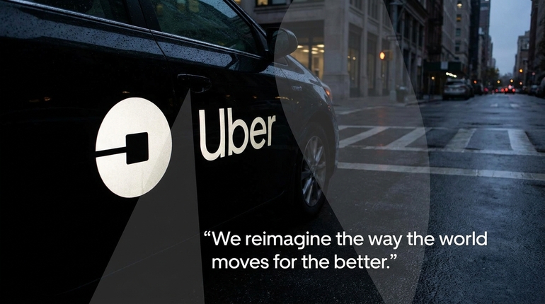 Uber_brand_name_and_mission_202608290226