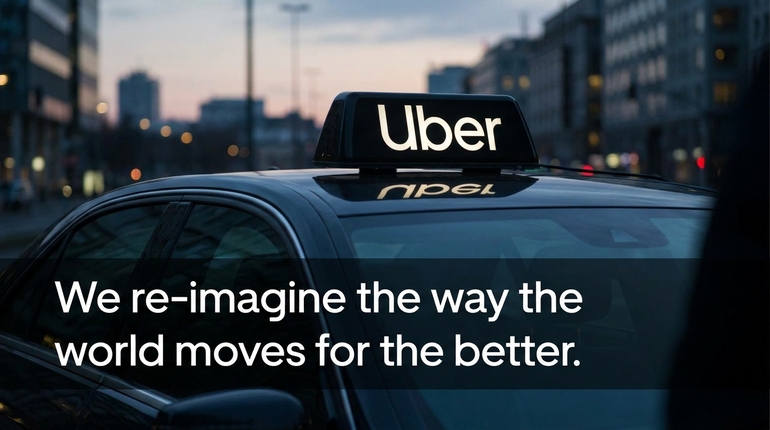 Uber_brand_name_and_mission_202608290226