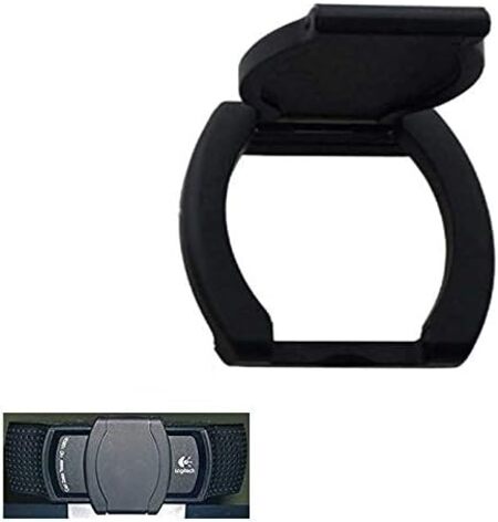 Webcam Cover for Logitech