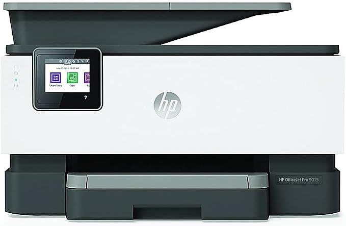 best-printers-for-small-business #1