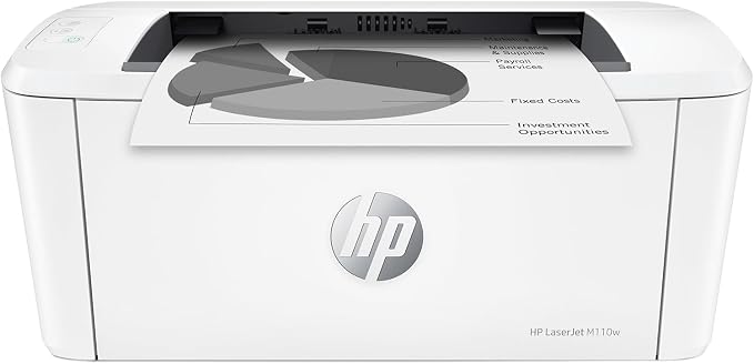 best-black-and-white-laser-printers #1