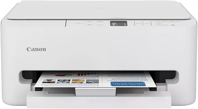 best-all-in-one-printer #2
