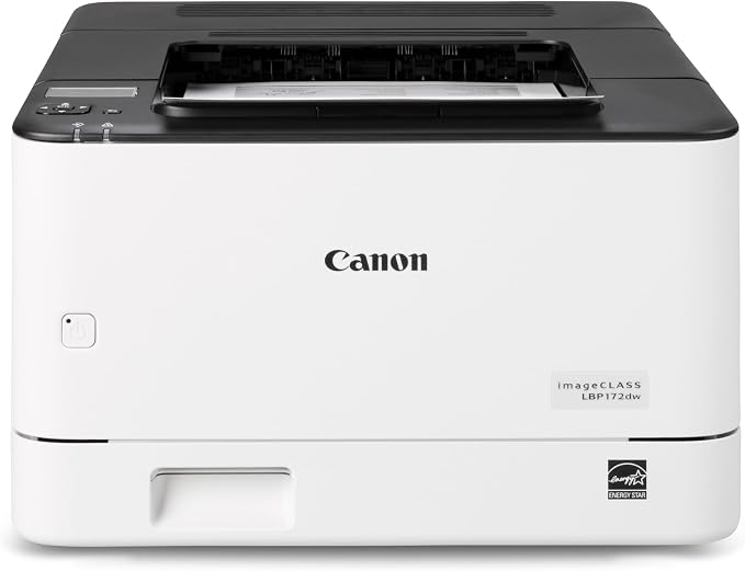 best-black-and-white-laser-printers #5