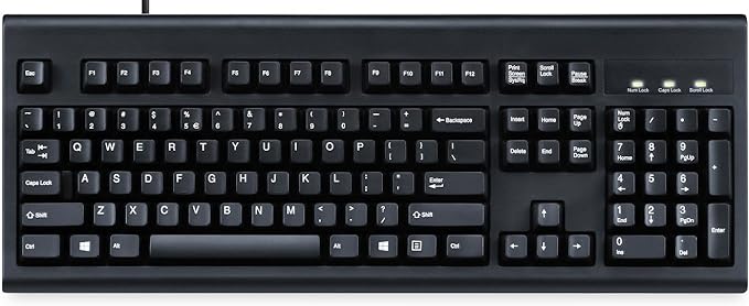 best-wireless-ergonomic-keyboards-with-split-design #3