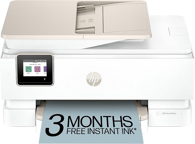 5-best-wireless-printers-for-home-offices-year-review #4