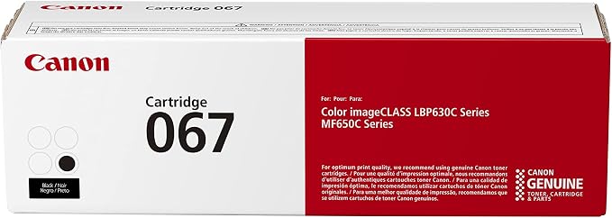best-printer-toner-cartridges #5